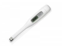 (Hết Hàng) Nhiệt kế điện tử MC-272L