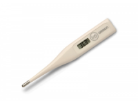 (Hết Hàng) Nhiệt kế điện tử MC-245