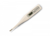 (Hết Hàng) Nhiệt kế điện tử MC-341