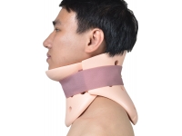 Nẹp Cổ Cứng Orbe