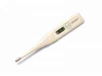 (Hết Hàng) Nhiệt kế điện tử MC-246